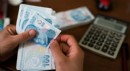 İşsizlik Sigortası Fonu'nda devlet payı değişti