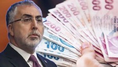 İşsizlik ödemeleri için tarih belli oldu