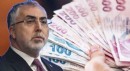 İşsizlik ödemeleri için tarih belli oldu