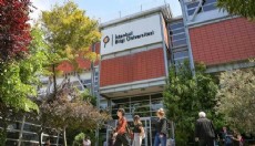 İstanbul Bilgi Üniversitesi’nin faaliyet izni kaldırıldı