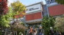 İstanbul Bilgi Üniversitesi’nin faaliyet izni kaldırıldı