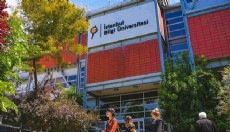 İstanbul Bilgi Üniversitesine kayyum atandı