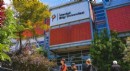 İstanbul Bilgi Üniversitesine kayyum atandı