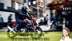 İstanbul Express Kurye ile Hızlı ve Güvenilir Teslimat Deneyimi