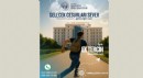 İstanbul Gelişim Üniversitesi’nden Ek Tercih Dönemi’nde Öğrencilere Tam Destek!