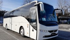 İstanbul Personel Servisi Seçerken Nelere Dikkat Edilmeli?