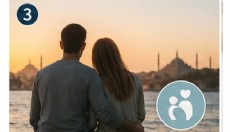 İstanbul Tüp Bebek Uzmanı
