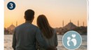 İstanbul Tüp Bebek Uzmanı