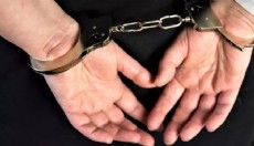 İstanbul'da DEAŞ'a yönelik operasyon: 14 gözaltı