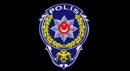 İstanbul'da DEAŞ operasyonu; 13 gözaltı