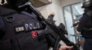 İstanbul’da terör örgütlerine operasyon: 39 gözaltı