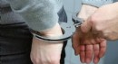 İstanbul'da uyuşturucu operasyonu: 16 şüpheli tutuklandı