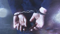 İstanbul merkezli 10 ilde operasyon; 10 gözaltı