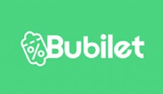 İstanbul'un Haziran Ritmi: Tom Odell ve Three Days Grace Aynı Ayda Sahnede