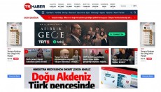 İstanbul'un Nabzını Tutan İstanbul Haberleri
