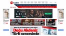 İstanbul'un Nabzını Tutan İstanbul Haberleri