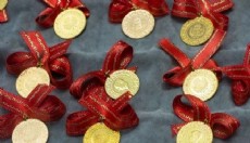 İşte 5 Mart 2026 güncel altın fiyatları
