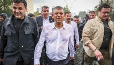 İşte Özgür Özel'in kuracağı yeni partinin adı