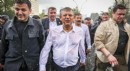 İşte Özgür Özel'in kuracağı yeni partinin adı