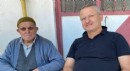 İstiklal Savaşı gazisinin ailesinde madalya gururu