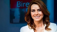 İstinaf Seçil Erzan kararını bozdu