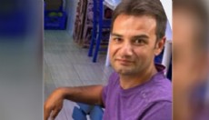 İstismar sanığı öğretmene 130 yıl hapis cezası