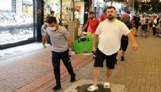 İsveçli turist, Antalya'da otel odasında ölü bulundu