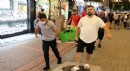 İsveçli turist, Antalya'da otel odasında ölü bulundu