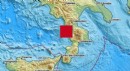 İtalya'da büyük deprem