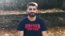İtalya’da kaybolan Türk gencinden 15 gündür haber alınamıyor