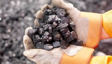 İthal kömür krizi! Fiyatlar üç yılın zirvesinde