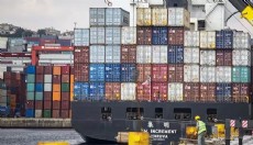 2026 yılı ithalat rejimi Resmi Gazete’de yayımlandı