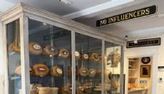 İzinsiz çekimler pes dedirtti: Influencer giremez