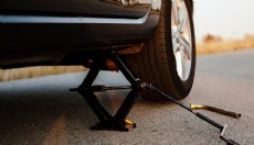 İzmir Elektrikli Araç Çekici Sistemlerinde Batarya Güvenliği ve Transfer Standartları