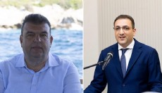 İzmir'de 2 belediyeye operasyon