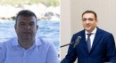 İzmir'de 2 belediyeye operasyon