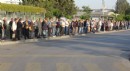 İzmir’de 23 bin işçi greve çıktı