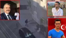 3 polisin şehit olduğu saldırı ile ilgili dava başlıyor