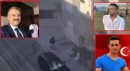 3 polisin şehit olduğu saldırı ile ilgili dava başlıyor