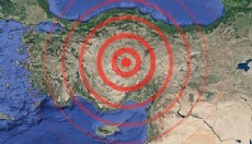 İzmir’de Deprem Gerçeği: Riskler, Önlemler ve Dijital Bilinçlenme