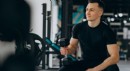 İzmir'de Fitness Eğitmeni İle Kendini Yenile