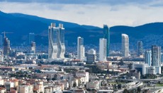 İzmir’de Neden VIP Transfer Hizmeti Tercih Edilmeli?