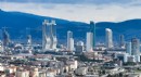 İzmir’de Neden VIP Transfer Hizmeti Tercih Edilmeli?
