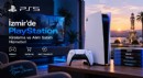 İzmir’de PlayStation Kiralama ve Alım Satım Hizmetleri