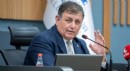 İzmir'in CHP'li Büyükşehir Belediye Başkanı Tugay partisinden istifa etti