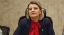 İzmit Belediye Başkanı Fatma Kaplan Hürriyet tutuklandı