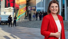 İzmit Belediyesi’ne operasyon