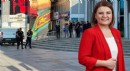 İzmit Belediyesi’ne operasyon