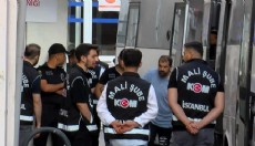 İzmit Belediyesi soruşturmasında yeni gelişme