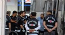 İzmit Belediyesi soruşturmasında yeni gelişme